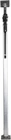 Kinedyne 54" 107" 3 Position Retract-a-bar New. Price: $114.89.
