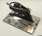 Orcon Kool Top Carpet Seamer Seaming Iron Tool Used. Price: $110.00.