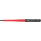 Wera 05006523001 Kraftform Kompakt Vde Take Easy, Pz X 157 Mm New. Price: $18.72.