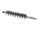 Trane BRU00173 Appliance Brush, Spin Grit For Tubes 11/16 New. Price: $36.96.