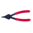 Proto J373 5-3/4" Retaining Ring Convertible Pliers New. Price: $50.09.