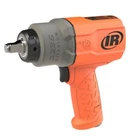 Ingersoll Rand 2236QTIMAX-O Hi-viz Orange 1/2" Drive Air Impact New. Price: $319.99.