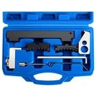 Atpeam Engine Camshaft Tensioning Locking Alignment Timing Belt Tool Kit Comp... New. Price: $25.17.
