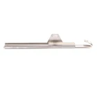 Aerowerks Tool,installation 0214003 - Genuine Oem Replacement Part New. Price: $134.06.