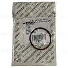 New Holland O-ring Part # 17283581. Price: $10.45.
