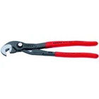 Knipex 8741250 10" Spanner Plier Box Joint New. Price: $55.86.