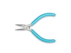 Xcelite L4VN Subminiature Needle Nose Pliers New. Price: $42.43.