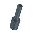 1/2" Driver 12-POINT Metric Deep Thin Wall Impact Socket 85MML 20MM 33MM New. Price: $32.77.