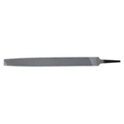 Crescent/nicholson 21825NN Mill Bastard-cut File 6 In Replacement Mpn New. Price: $21.20.