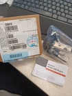 Semco 250-B Gun Replacement Nozzle New. Price: $59.95.