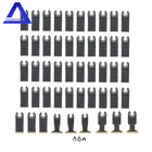 Universal Blades 49PACK For Metal Wood Cutting Kits New. Price: $27.32.