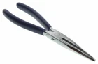 Itt Cannon CIT-F80-16 New. Price: $357.25.