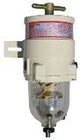 Racor 500FG10 Fuel Filter/water Separator New. Price: $450.63.