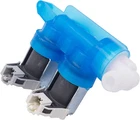 XP10289387 Washer Water Inlet Valve, Replaces W10289387 Open. Price: $60.89.
