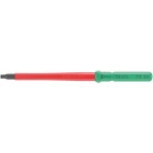 Wera 05006538001 Kraftform Kompakt Vde 67 Torx Take Easy, Tx 27 157 Mm New. Price: $13.01.