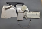 Fuji Feeder For IP1 IP2 IP3 QP2 QP3 & XP2 Pick And Place Machines KDE-2400 Used. Price: $99.00.