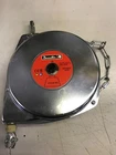 Desoutter Tool Balancer 50052 2-5KG Used. Price: $150.00.