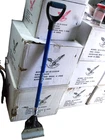 Shingle Remover, Kobalt 47.5" (used). Price: $49.99.