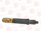 Atlas Copco DL21-01-I06-PS / ETDDL2101I06PS (used). Price: $2119.25.