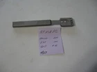 Nut Plate Jig ATI-518-PC Used. Price: $18.00.