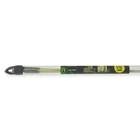 Greenlee 540-15 Glow ROD,5 To Ft,fiberglass 1FAH7 New. Price: $65.65.