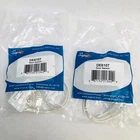 Lot Of 2 Supco DE6107 Dryer Door Switch For Whirlpool New. Price: $29.99.