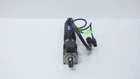 Fec TD-132-NFS Nutrunner 200W 0.64NM Used. Price: $374.85.