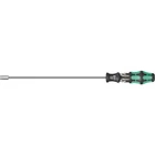 Wera 05051032001 Kraftform Kompakt 27 Xl Universal Imperial Set 1, Pieces New. Price: $46.16.