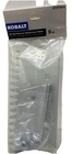 48" Kobalt Roofing Shingle Remover Replacement 9" Blade Kit 4141444 New. Price: $18.95.