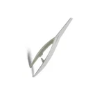 Sp Scienceware F37920-0000 Lab Forcep, Poly, PK6 New. Price: $15.69.