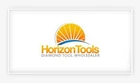 Half Round Trim Clip 5MM CV113-1 Cal-van Tools Inc / Horizon New:. Price: $17.18.