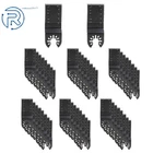 Oscillating 1-3/8 Inch Saw Blade 50 Pieces For Dremel Cuts Quickly New. Price: $19.35.
