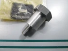 New Oem ET11367 John Deere Shoulder Screw 0810. Price: $7.40.
