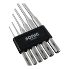 New Sonic 600624 Pin Punch Set Piece. Price: $49.99.