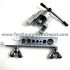 Yellow Jacket 60213 Yoke, Up 5/8" Flare For 60210 Flaring Tool New. Price: $27.42.