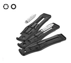Wera 05004182001 Bicycle Set 15, Pieces New. Price: $42.99.