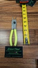 *new & Unused* Snap Tools SRPC4700 Hi Viz Convertible Ring Pliers. Price: $28.11.