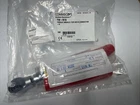 Commscope / Andrew TW-N10 Torque Wrench For NEX-10 Connector New. Price: $75.00.