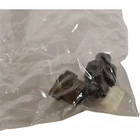 New Itt Cannon MS3106R10SL-3S 3-PIN MIL-DTL-5015 Circular Plug. Price: $39.99.