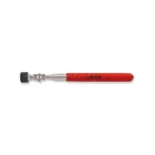 Urrea Professional Tools B992078 Magnetic Pick-up 7.9 Lbs Capacity Lif... New. Price: $28.03.