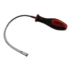 New Sonic 4820207 Flexible Magnet Pickup 500GR. 400MM. Price: $34.99.