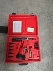 KJ40 Rivnut Tool Mfg. Far Made In Itay Used. Price: $999.00.