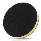 Clay Bar Pad 6" Fine Grade For Polisher Disc Wipe Foam... New. Price: $15.89.