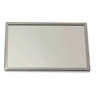 See All Industries FR1824G "h X "w, Framed Mirror, Glass New. Price: $165.99.