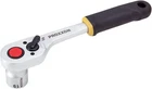 Proxxon 1/2" Rotary Ratchet Handle 83084 Shipping From Japan New. Price: $75.00.
