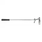 Ridgid 42385 Carriage Feed Lever New. Price: $133.99.