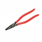 Wiha 32654 Pliers, Straight Internal Retaining Ring New. Price: $34.38.