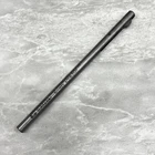 Cogsdill Burraway 0.214" Hole Power Deburring Tool ADDB-214T Used. Price: $29.00.
