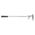 Ridgid 312 Carriage Feed Lever (c) New. Price: $100.00.