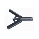 Tool Aid 19400 For Plastic Rivets New. Price: $35.44.